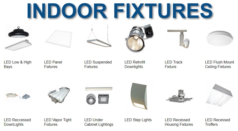BRITE LITE LIGHTING AND ELECTRICAL DISTRIBUTORS REVIEWS visual data 6